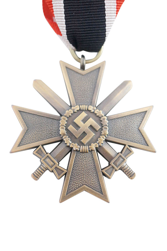 WW2 german medal,SS insignia,wehrmacht badge,german badge,Merit cross,german medals WWII,german insignia,WW2 german medals,WW2 medals,WW2 order,german order,German War Honor and Merit Cross