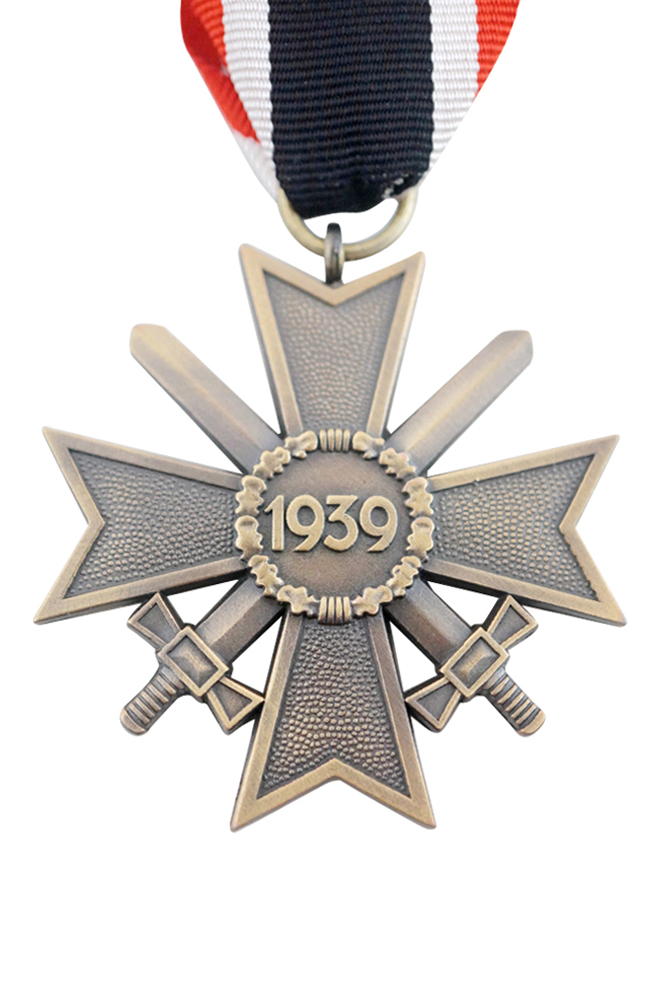 WW2 german medal,SS insignia,wehrmacht badge,german badge,Merit cross,german medals WWII,german insignia,WW2 german medals,WW2 medals,WW2 order,german order,German War Honor and Merit Cross
