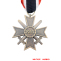 War Merit Cross 2nd Class with Swords WW2 german medal,SS insignia,wehrmacht badge,german badge,Merit cross,german medals WWII,german insignia,WW2 german medals,WW2 medals,WW2 order,german order,German War Honor and Merit Cross