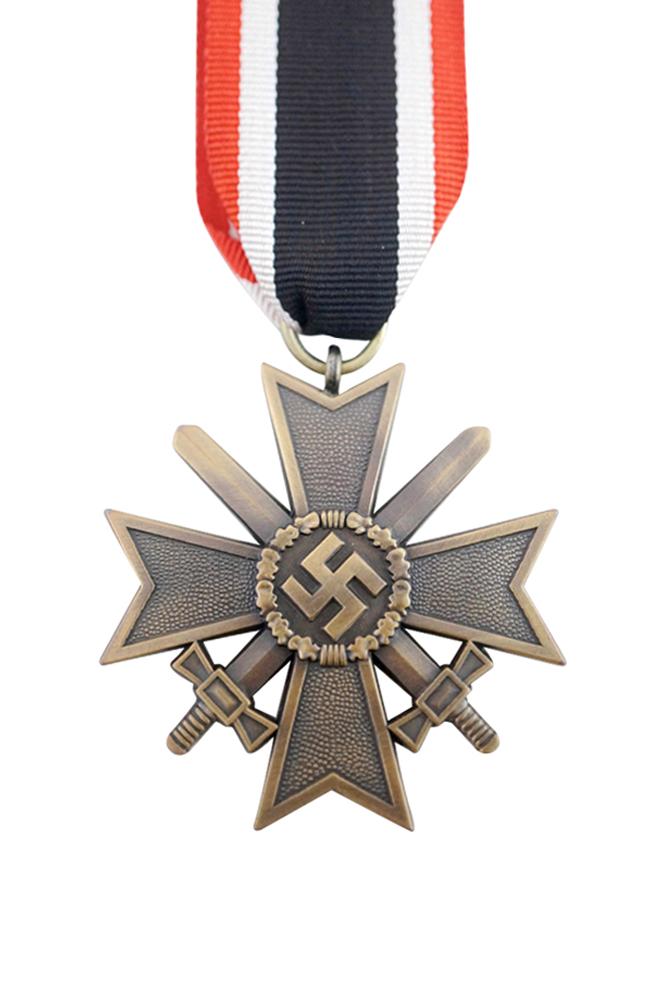 WW2 german medal,SS insignia,wehrmacht badge,german badge,Merit cross,german medals WWII,german insignia,WW2 german medals,WW2 medals,WW2 order,german order,German War Honor and Merit Cross