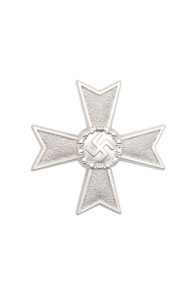 WW2 german medal,SS insignia,wehrmacht badge,german badge,Merit cross,german medals WWII,german insignia,WW2 german medals,WW2 medals,WW2 order,german order,German War Honor and Merit Cross