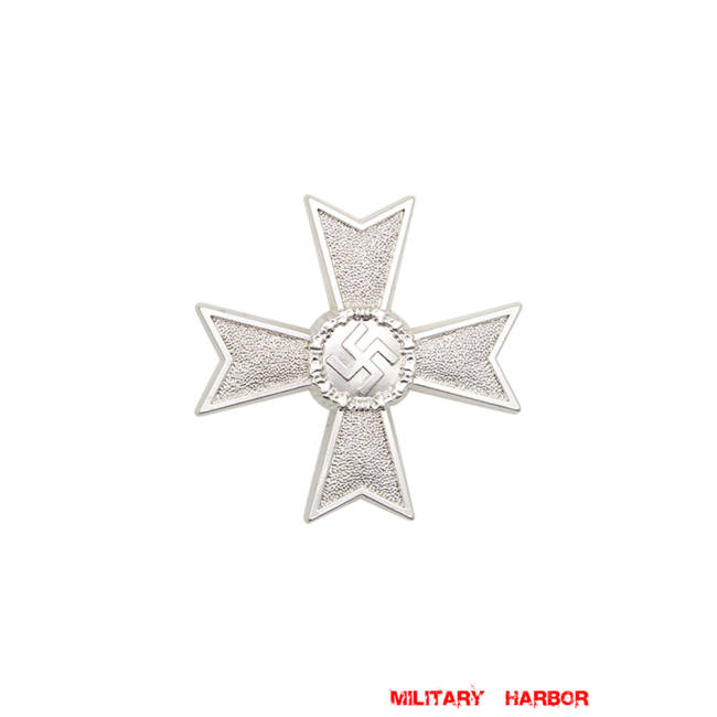 War Merit Cross 1st Class without Swords WW2 german medal,SS insignia,wehrmacht badge,german badge,Merit cross,german medals WWII,german insignia,WW2 german medals,WW2 medals,WW2 order,german order,German War Honor and Merit Cross