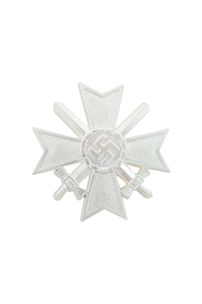 WW2 german medal,SS insignia,wehrmacht badge,german badge,Merit cross,german medals WWII,german insignia,WW2 german medals,WW2 medals,WW2 order,german order,German War Honor and Merit Cross