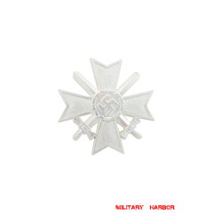 War Merit Cross 1st Class with Swords WW2 german medal,SS insignia,wehrmacht badge,german badge,Merit cross,german medals WWII,german insignia,WW2 german medals,WW2 medals,WW2 order,german order,German War Honor and Merit Cross