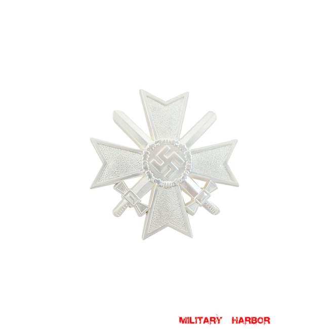 War Merit Cross 1st Class with Swords WW2 german medal,SS insignia,wehrmacht badge,german badge,Merit cross,german medals WWII,german insignia,WW2 german medals,WW2 medals,WW2 order,german order,German War Honor and Merit Cross