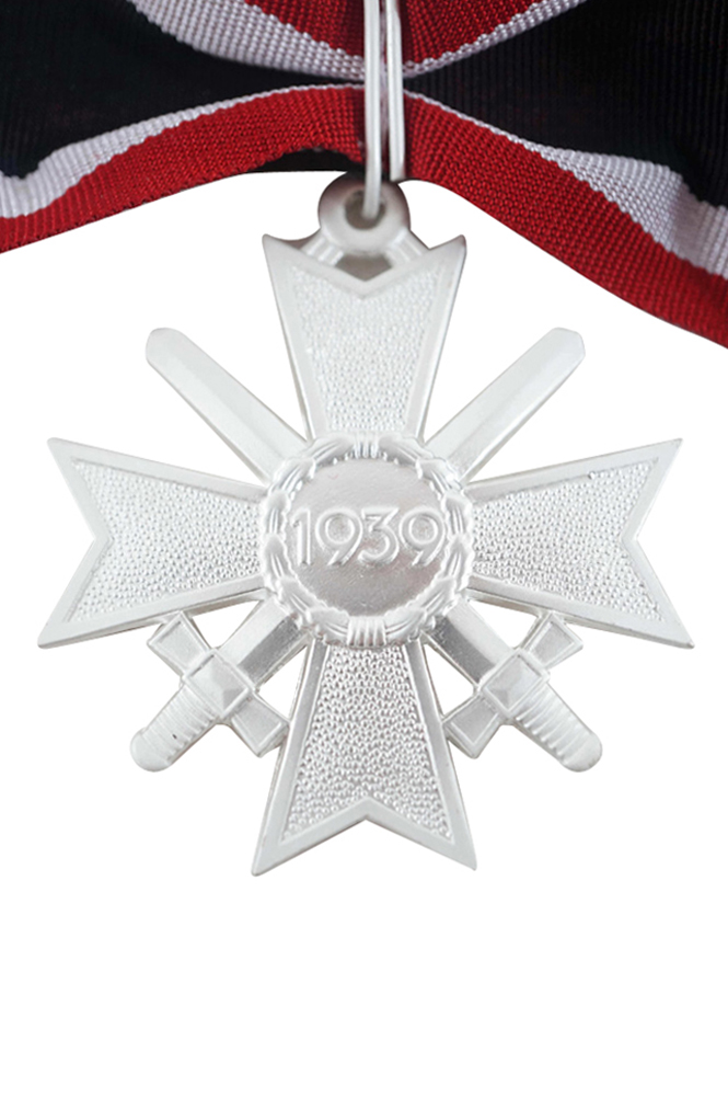 WW2 german medal,SS insignia,wehrmacht badge,german badge,Merit cross,german medals WWII,german insignia,WW2 german medals,WW2 medals,WW2 order,german order,German War Honor and Merit Cross