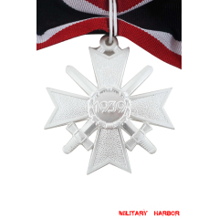 WW2 german medal,SS insignia,wehrmacht badge,german badge,Merit cross,german medals WWII,german insignia,WW2 german medals,WW2 medals,WW2 order,german order,German War Honor and Merit Cross