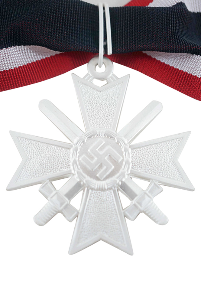 WW2 german medal,SS insignia,wehrmacht badge,german badge,Merit cross,german medals WWII,german insignia,WW2 german medals,WW2 medals,WW2 order,german order,German War Honor and Merit Cross