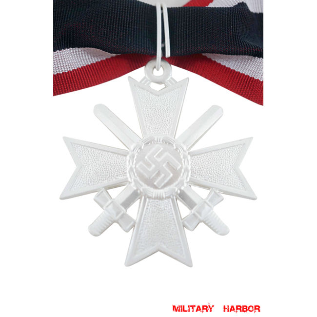 Knights Cross of the War Merit Cross with Swords WW2 german medal,SS insignia,wehrmacht badge,german badge,Merit cross,german medals WWII,german insignia,WW2 german medals,WW2 medals,WW2 order,german order,German War Honor and Merit Cross