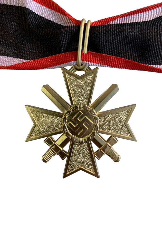 WW2 german medal,SS insignia,wehrmacht badge,iron cross,german clasp,german medals WWII,german insignia,WW2 german medals,WW2 medals,WW2 order,german order,German Iron Cross,Knights Cross,Luftwaffe medal,Luftwaffe badge,SS SS badge,Kriegsmarine badge, Kriegsmarine medal,WW2 badge,WW2 medal