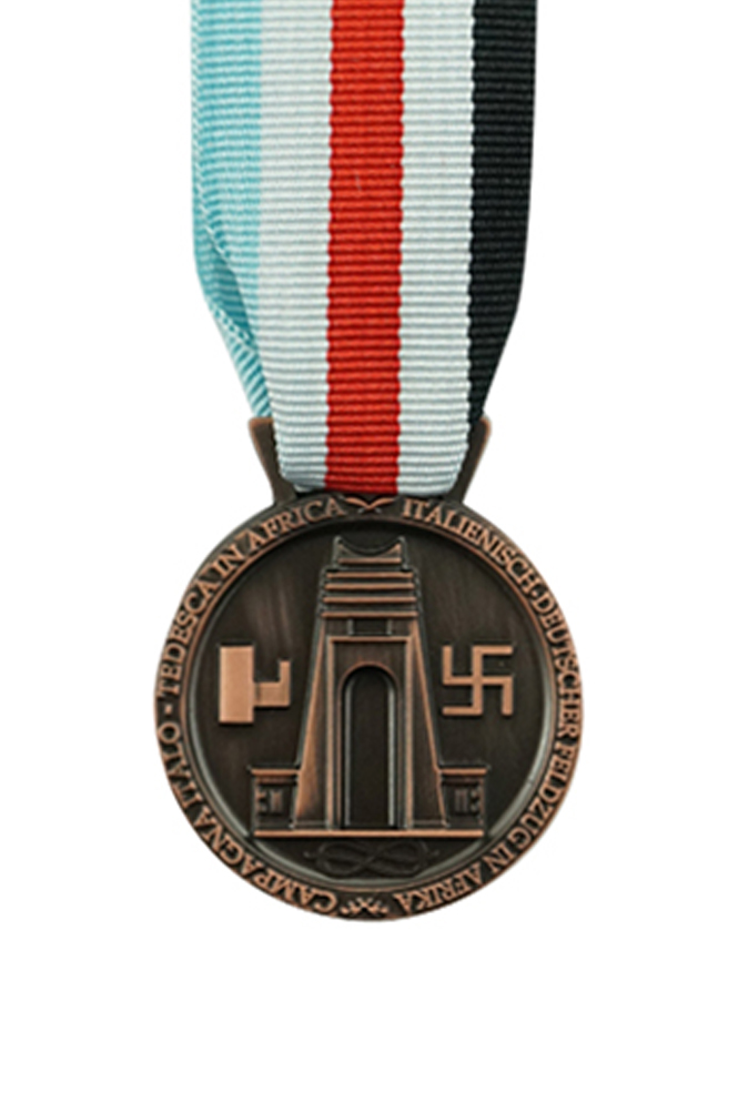 WW2 german medal,SS insignia,Imperial German badge,german badge,Italian Campaign Medal,german medals WWII,german insignia,WW2 german medals,WW2 medals,WW2 order,german order,German War Honor and Merit Cross