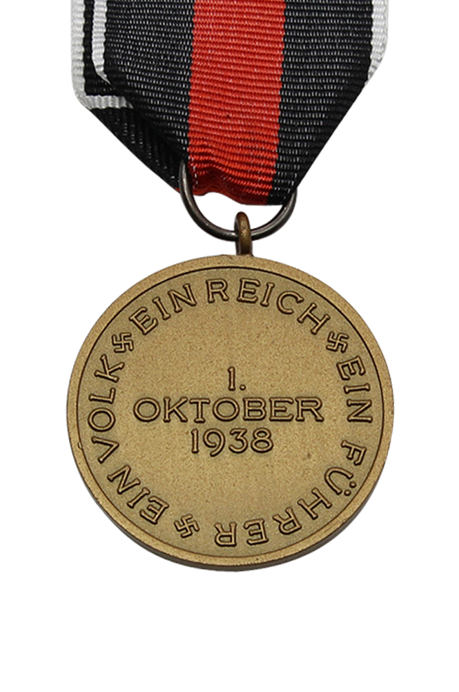 WW2 german medal,SS insignia,Imperial German badge,german badge,Commemorative medal,german medals WWII,german insignia,WW2 german medals,WW2 medals,WW2 order,german order,German Political and Party Awards