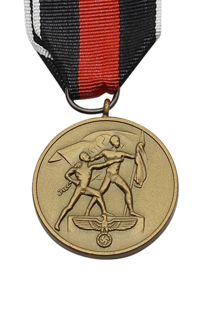 WW2 german medal,SS insignia,Imperial German badge,german badge,Commemorative medal,german medals WWII,german insignia,WW2 german medals,WW2 medals,WW2 order,german order,German Political and Party Awards