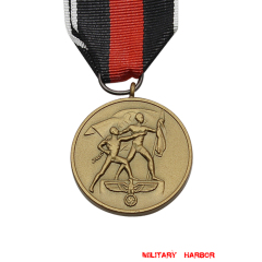 Sudetendland  Medal WW2 german medal,SS insignia,Imperial German badge,german badge,Commemorative medal,german medals WWII,german insignia,WW2 german medals,WW2 medals,WW2 order,german order,German Political and Party Awards