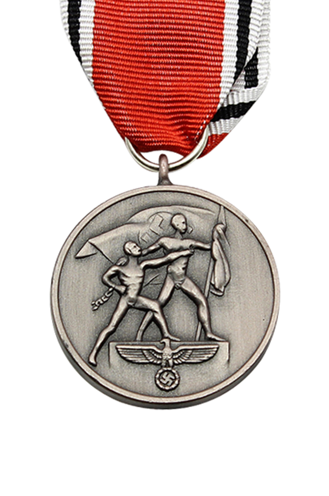 WW2 german medal,SS insignia,Imperial German badge,german badge,Commemorative medal,german medals WWII,german insignia,WW2 german medals,WW2 medals,WW2 order,german order,German Political and Party Awards