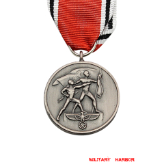 Anschluss Medal WW2 german medal,SS insignia,Imperial German badge,german badge,Commemorative medal,german medals WWII,german insignia,WW2 german medals,WW2 medals,WW2 order,german order,German Political and Party Awards