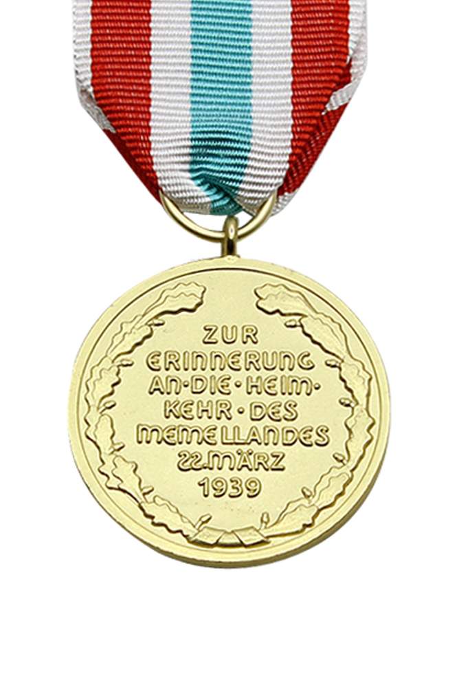 WW2 german medal,SS insignia,Imperial German badge,german badge,Commemorative medal,german medals WWII,german insignia,WW2 german medals,WW2 medals,WW2 order,german order,German Political and Party Awards