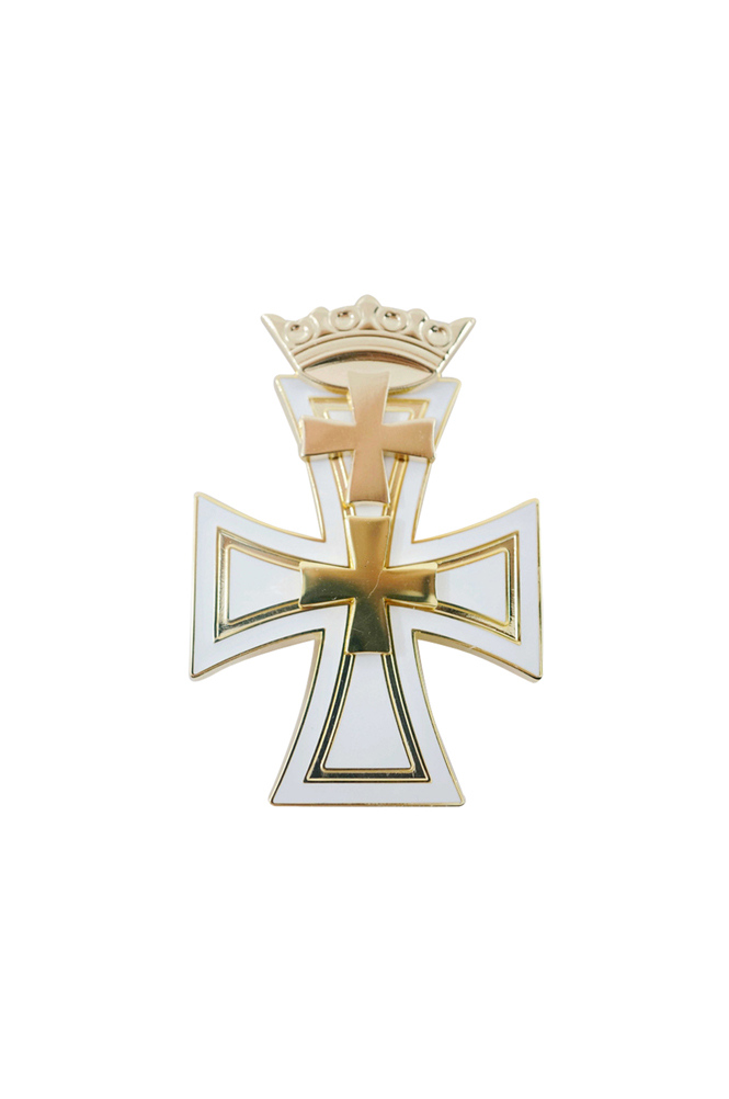 WW2 german medal,SS insignia,Imperial German badge,german badge,Danzig cross,german medals WWII,german insignia,WW2 german medals,WW2 medals,WW2 order,german order,German Political and Party Awards