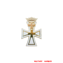 Danzig Cross 1st Class WW2 german medal,SS insignia,Imperial German badge,german badge,Danzig cross,german medals WWII,german insignia,WW2 german medals,WW2 medals,WW2 order,german order,German Political and Party Awards