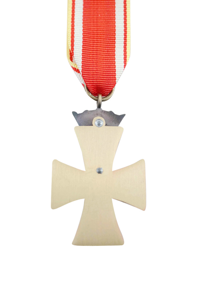 WW2 german medal,SS insignia,Imperial German badge,german badge,Danzig cross,german medals WWII,german insignia,WW2 german medals,WW2 medals,WW2 order,german order,German Political and Party Awards