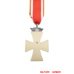 WW2 german medal,SS insignia,Imperial German badge,german badge,Danzig cross,german medals WWII,german insignia,WW2 german medals,WW2 medals,WW2 order,german order,German Political and Party Awards