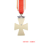 German Danzig cross 2nd class WW2 german medal,SS insignia,Imperial German badge,german badge,Danzig cross,german medals WWII,german insignia,WW2 german medals,WW2 medals,WW2 order,german order,German Political and Party Awards