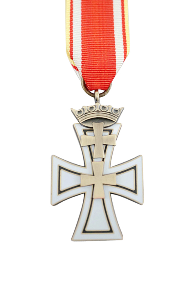 WW2 german medal,SS insignia,Imperial German badge,german badge,Danzig cross,german medals WWII,german insignia,WW2 german medals,WW2 medals,WW2 order,german order,German Political and Party Awards