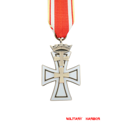 German Danzig cross 2nd class WW2 german medal,SS insignia,Imperial German badge,german badge,Danzig cross,german medals WWII,german insignia,WW2 german medals,WW2 medals,WW2 order,german order,German Political and Party Awards