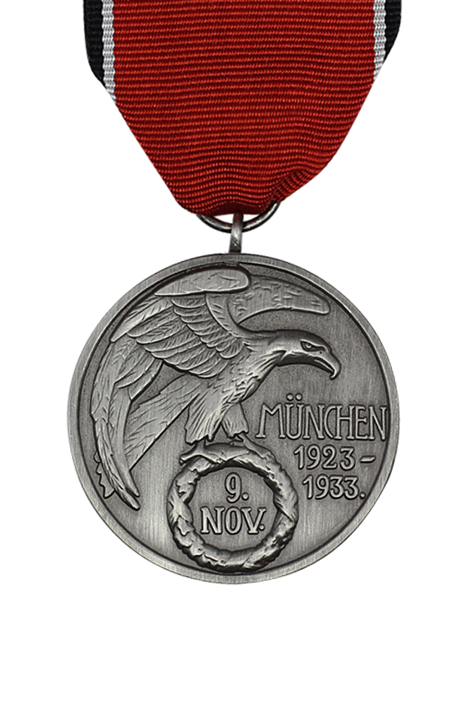 WW2 german medal,SS insignia,Imperial German badge,german badge,blood order,german medals WWII,german insignia,WW2 german medals,WW2 medals,WW2 order,german order,German Political and Party Awards