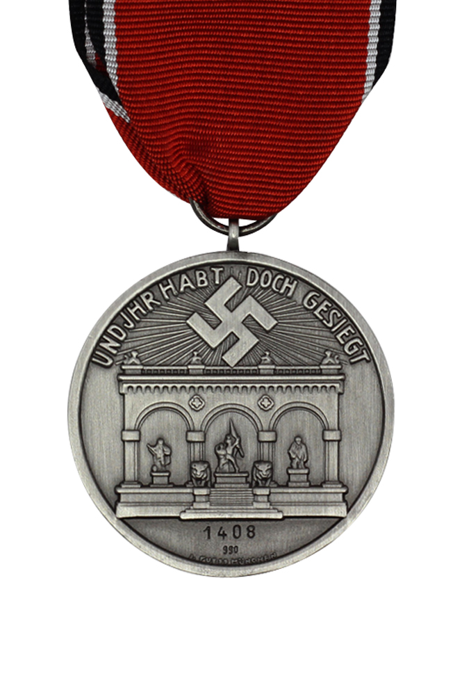 WW2 german medal,SS insignia,Imperial German badge,german badge,blood order,german medals WWII,german insignia,WW2 german medals,WW2 medals,WW2 order,german order,German Political and Party Awards