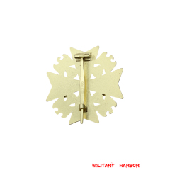 WW2 german medal,SS insignia,Imperial German badge,german badge,German Eagle order,german medals WWII,german insignia,WW2 german medals,WW2 medals,WW2 order,german order,German Political and Party Awards