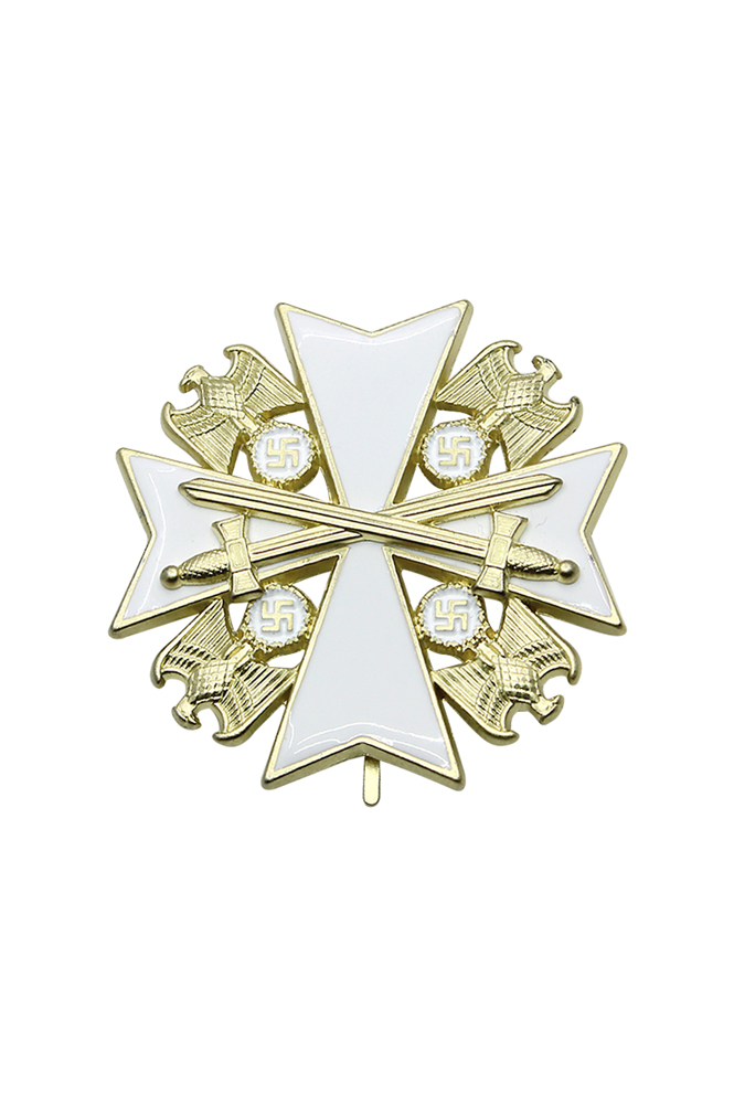WW2 german medal,SS insignia,Imperial German badge,german badge,German Eagle order,german medals WWII,german insignia,WW2 german medals,WW2 medals,WW2 order,german order,German Political and Party Awards