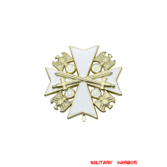 German Eagle Order 4th Class WW2 german medal,SS insignia,Imperial German badge,german badge,German Eagle order,german medals WWII,german insignia,WW2 german medals,WW2 medals,WW2 order,german order,German Political and Party Awards