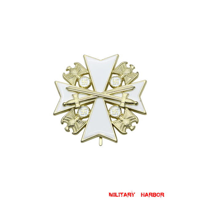 German Eagle Order 4th Class WW2 german medal,SS insignia,Imperial German badge,german badge,German Eagle order,german medals WWII,german insignia,WW2 german medals,WW2 medals,WW2 order,german order,German Political and Party Awards