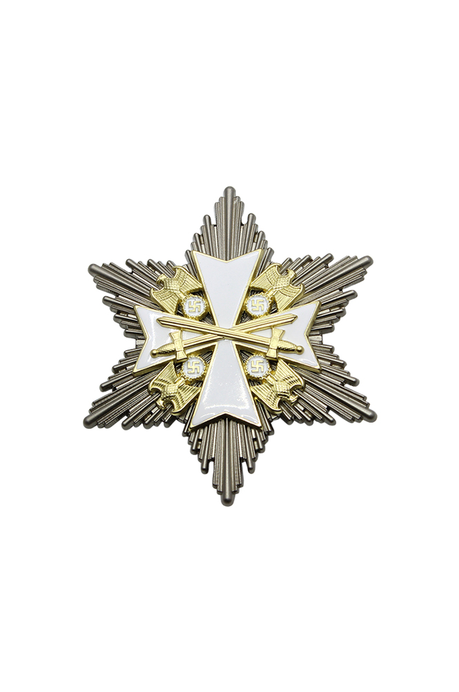 WW2 german medal,SS insignia,Imperial German badge,german badge,German Eagle order,german medals WWII,german insignia,WW2 german medals,WW2 medals,WW2 order,german order,German Political and Party Awards