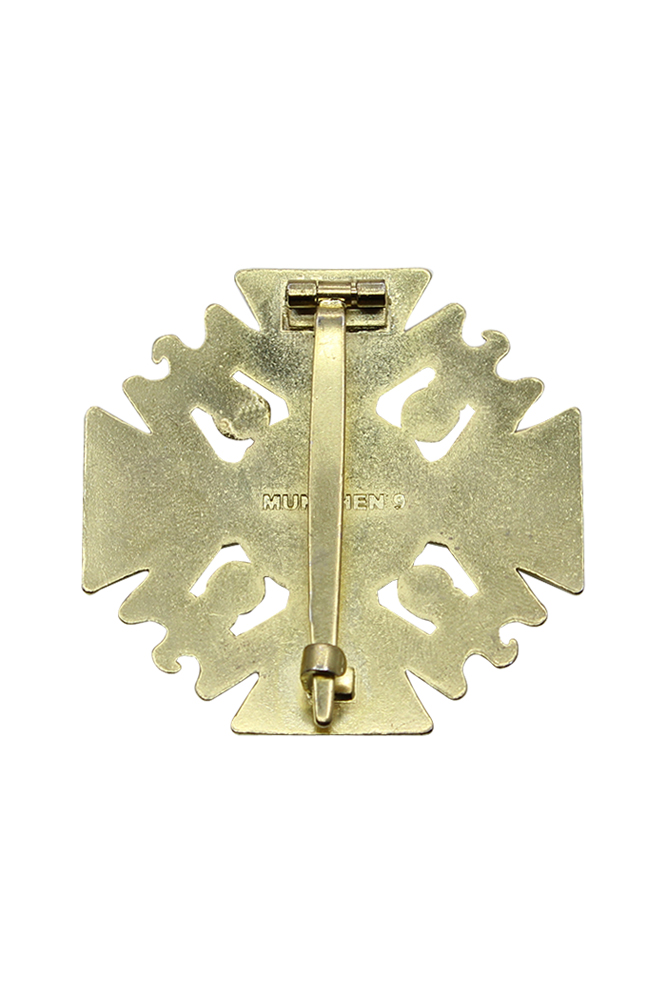 WW2 german medal,SS insignia,Imperial German badge,german badge,German Eagle order,german medals WWII,german insignia,WW2 german medals,WW2 medals,WW2 order,german order,German Political and Party Awards