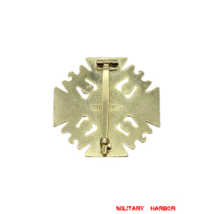 WW2 german medal,SS insignia,Imperial German badge,german badge,German Eagle order,german medals WWII,german insignia,WW2 german medals,WW2 medals,WW2 order,german order,German Political and Party Awards
