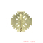 German Order 3rd Class WW2 german medal,SS insignia,Imperial German badge,german badge,German Eagle order,german medals WWII,german insignia,WW2 german medals,WW2 medals,WW2 order,german order,German Political and Party Awards