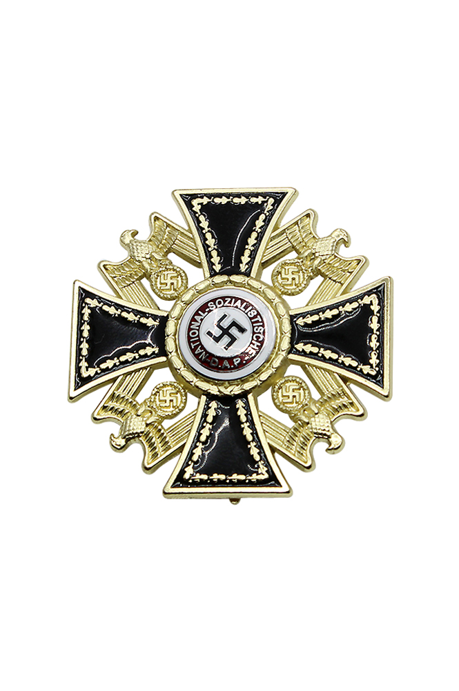 WW2 german medal,SS insignia,Imperial German badge,german badge,German Eagle order,german medals WWII,german insignia,WW2 german medals,WW2 medals,WW2 order,german order,German Political and Party Awards