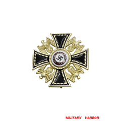 German Order 3rd Class WW2 german medal,SS insignia,Imperial German badge,german badge,German Eagle order,german medals WWII,german insignia,WW2 german medals,WW2 medals,WW2 order,german order,German Political and Party Awards