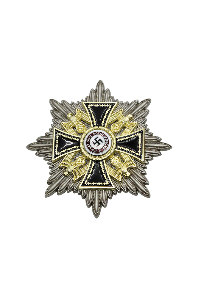 WW2 german medal,SS insignia,Imperial German badge,german badge,German Eagle order,german medals WWII,german insignia,WW2 german medals,WW2 medals,WW2 order,german order,German Political and Party Awards