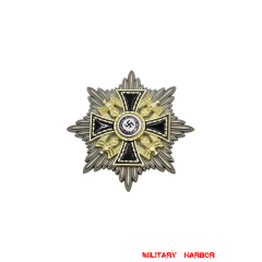 Star of the Grand Cross of the German Order WW2 german medal,SS insignia,Imperial German badge,german badge,German Eagle order,german medals WWII,german insignia,WW2 german medals,WW2 medals,WW2 order,german order,German Political and Party Awards