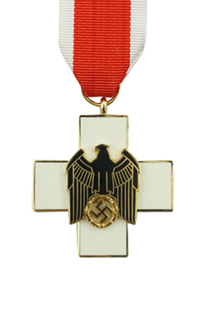 WW2 german medal,SS insignia,Imperial German badge,german badge,Social Welfare Decorations,german medals WWII,german insignia,WW2 german medals,WW2 medals,WW2 order,german order,German Political and Party Awards