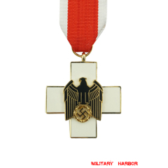 German Social Welfare Decoration 3rd Class WW2 german medal,SS insignia,Imperial German badge,german badge,Social Welfare Decorations,german medals WWII,german insignia,WW2 german medals,WW2 medals,WW2 order,german order,German Political and Party Awards