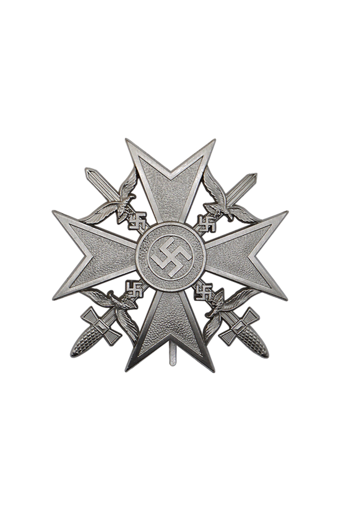 WW2 german medal,SS insignia,wehrmacht badge,iron cross,german clasp,german medals WWII,german insignia,WW2 german medals,WW2 medals,WW2 order,german order,German Iron Cross,Spanish Cross,Luftwaffe medal,Luftwaffe badge,SS SS badge,Kriegsmarine badge, Kriegsmarine medal,WW2 badge,WW2 medal