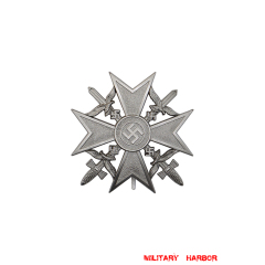 WW2 german medal,SS insignia,wehrmacht badge,iron cross,german clasp,german medals WWII,german insignia,WW2 german medals,WW2 medals,WW2 order,german order,German Iron Cross,Spanish Cross,Luftwaffe medal,Luftwaffe badge,SS SS badge,Kriegsmarine badge, Kriegsmarine medal,WW2 badge,WW2 medal