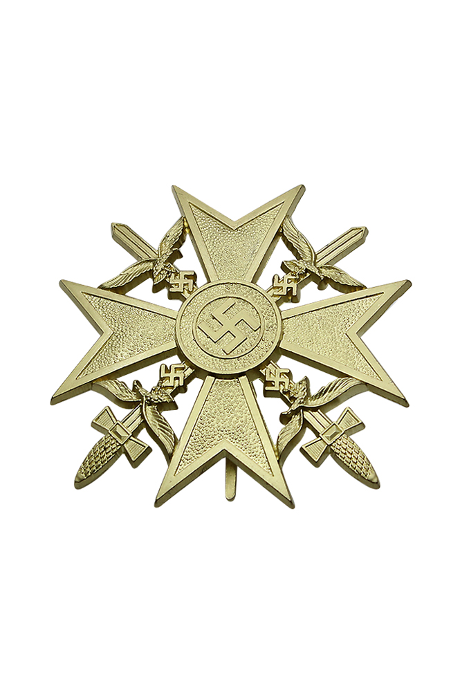WW2 german medal,SS insignia,wehrmacht badge,iron cross,german clasp,german medals WWII,german insignia,WW2 german medals,WW2 medals,WW2 order,german order,German Iron Cross,Spanish Cross,Luftwaffe medal,Luftwaffe badge,SS SS badge,Kriegsmarine badge, Kriegsmarine medal,WW2 badge,WW2 medal