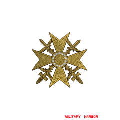 WW2 german medal,SS insignia,wehrmacht badge,iron cross,german clasp,german medals WWII,german insignia,WW2 german medals,WW2 medals,WW2 order,german order,German Iron Cross,Spanish Cross,Luftwaffe medal,Luftwaffe badge,SS SS badge,Kriegsmarine badge, Kriegsmarine medal,WW2 badge,WW2 medal