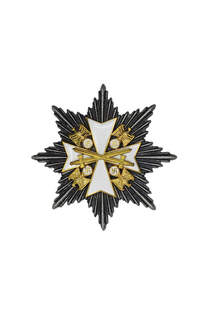 WW2 german medal,SS insignia,wehrmacht badge,iron cross,german clasp,german medals WWII,german insignia,WW2 german medals,WW2 medals,WW2 order,german order,German Iron Cross,Grand Cross,Luftwaffe medal,Luftwaffe badge,SS SS badge,Kriegsmarine badge, Kriegsmarine medal,WW2 badge,WW2 medal