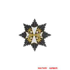 WW2 german medal,SS insignia,wehrmacht badge,iron cross,german clasp,german medals WWII,german insignia,WW2 german medals,WW2 medals,WW2 order,german order,German Iron Cross,Grand Cross,Luftwaffe medal,Luftwaffe badge,SS SS badge,Kriegsmarine badge, Kriegsmarine medal,WW2 badge,WW2 medal